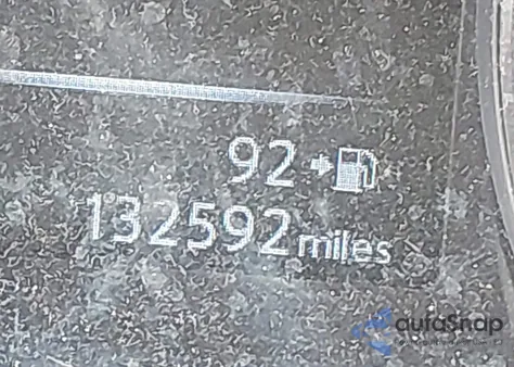 2017 Nissan Rogue Sv из США, поврежденный, VIN KNMAT2MV2HP502847